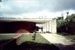Fig. 1: Casa Otacílio Campos, projeto de Acácio Gil Borsoi (1966), em João Pessoa: Amaral, 2004 [cedida pela autora]