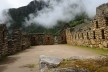 Macchu Picchu, Peru<br />Foto Juan Guerra 