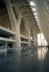 Cidade das Artes e das Ciências, Valência. Santiago Calatrava<br />Foto Daniel Ferreira Augusto 