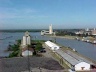 Porto de Santa Fé, Argentina [www.puertosfe.com]