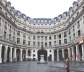 Place Edouard VII<br />Foto Victor Hugo Mori 