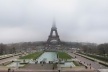 Victorfotogravuras da Torre Eiffel, Paris