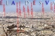Victorfotogravuras: panorâmica de Paris ("Pariscéia Desvairada", montagem de Mauro David Artur Bondi)