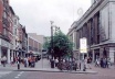 Nottingham, 2003