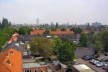Vista do centro de Eindhoven<br />Foto David Eerdmans  [Wikimedia Commons]