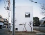 House Plum Grove, Arquiteto Kazuyo Sejima<br />Foto  Editorial Phaidon 