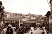 Fotografia do Rio de Janeiro em 1904