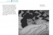 Página do livro <i>Trajetória do cinema de animação no Brasil</i>, de Ana Flávia Marcheti<br />Imagem divulgação 