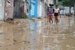 Tragédia em São Sebastião, fev. 2023<br />Foto Rovena Rosa  [Agência Brasil]