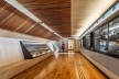 Modernization and restoration of The Ipiranga Museum, São Paulo SP, 2022. Architects Eduardo Ferroni and Pablo Hereñú / H+F Arquitetos<br />Foto/photo Nelson Kon 