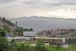 Colegio Santo Domingo Savio. Medellín, Colombia. 2008<br />Foto Alejandro Arango 