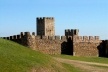 Castelo de Arraiolos<br />Foto Junancy Wanderley 