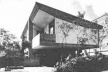Residência Costa Neto, São Paulo, 1961, arquiteto Joaquim Guedes [Acrópole, fev. 1968, p.24]