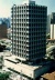  Edificio Capitanea, São Paulo, 1973. Arquitetos Pedro Paulo de Mello Saraiva, Sergio Ficher, Henrique Cambiaghi Fº [Acervo do autor]