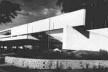 Escola Municipal de Astrofísica, São Paulo, 1957, arquiteto Roberto Goulart Tibau [Acrópole, maio 65, p.181]