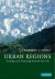 Capa de Urban Regions, último livro de Richard Forman