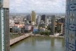 Recife<br />Foto Lais Castro  [Wikimedia Commons]