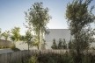 Caledonian Somosaguas, Madrid Spain, 2017. Architect Marcio Kogan / StudioMK27<br />Foto Fernando Guerra 
