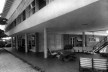 Residência Raul Crespi, Guarujá SP, 1942 [Acervo Família Warchavchik]