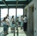 Cristo Redentor, Rio de Janeiro. Nova acessibilidade, com elevadores<br />Foto Neuvânia Ghety 