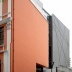 Centro Cultural da Telemar, Rio de Janeiro<br />Foto Angela Moreira 