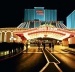 Circus Circus Hotel Casino, Las Vegas