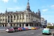 Havana, Cuba<br />Foto André Marques 