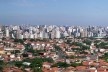 Vista panorâmica de Campinas, Brazil<br />Foto Fasouzafreitas  [Wikimedia Commons]