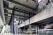 Residência do Arquiteto. São Paulo, 1971-1978 [Arquivo Hans Broos]