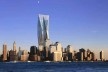 Concurso para reconstrução do local do World Trade Center, Foster and Partners [Lower Manhattan Development Corporation]