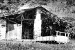 Ruins of the Engenho dos Erasmos, as they met in 1950 [SANTOS, Francisco Martins dos; LICHTI, Fernando Martins de. Op. cit]