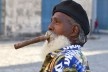 Havana - Homem do charuto<br />Foto Silvio Zamboni 