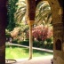 La Alhambra, Granada [Foto Eduardo Barra]