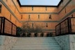 Xiangshan Campus, China Academy of Arts, Phase I, 2002-2004. Hangzhou, China<br />Foto Lu Wenyu  [Pritzker Prize]