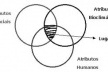 Esquema gráfico resumido para o conceito de construção estrutural do Lugar (REIS-ALVES,2006)