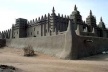  Figura 10 – Grande mesquita de Djenné, Mali [http://www.archnet.org/lobby/]