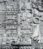Broadacre City, detalhe da maquete exposta, em 1935, no Rockfeller Center de Nova Iorque [dasun2.epfl.ch/thu/Wright.pdf]