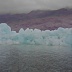 Ventisquero Monttle (glaciar) [Foto Magdalena Correa]