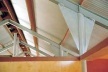 Casa em Yirkala, componentes industrializados<br />Fotos: The Pritzker Architecture Prize 