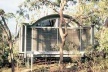 Casa em Glenorie, New South Wales, 1983<br />Fotos: The Pritzker Architecture Prize 