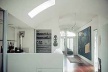 Casa em Glenorie, interior<br />Fotos: The Pritzker Architecture Prize 