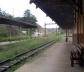 Estação de Trem