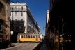 Rua dos Franqueiros, Lisboa<br />Foto/photo FG + SG 