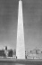 La plaza de la republica fue construida en 1936 para contener al obelisco, simbolo del Cuarto Centenario de Buenos Aires y es un modelo de plaza seca y civica unico en la ciudad 