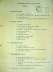 Temário do II Congresso Nacional de Municípios Brasileiros. São Vicente, 1952 [Biblioteca Instituto Brasileiro de Administração Municipal]
