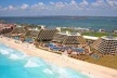 Meliá Cancún Beach & Spa Resort Cancún Quintana [Click Hotéis www.clickhoteis.com.br]