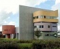 Bye House, construída em Groningen, na Holanda, para onde fora originalmente projetada [www.archined.nl]