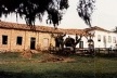 Casa com atafona anexa, em Cachoeirinha.  [autor.]