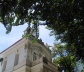 Museu Rodin , Salvador<br />Foto Abilio Guerra 