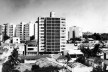 Edifício Osório de Carvalho, Salvador BA, 1968<br />Foto divulgação  [Arquivo Paulo Ormindo de Azevedo]